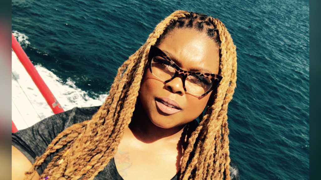 DREADHEADLOCKS 30294