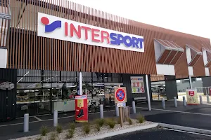 Intersport Luçon image
