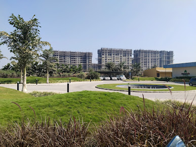 Google Maps image 21