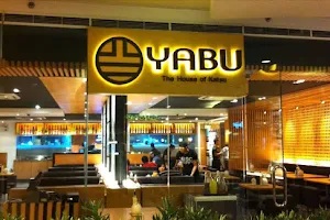Yabu image