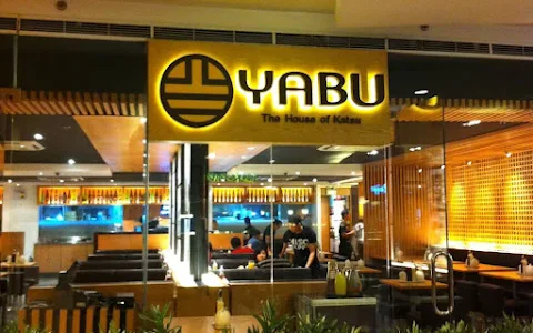 Yabu image
