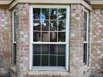 Jolt Management - Photo 1 - Car repair in , The Woodlands