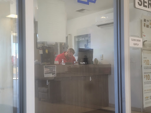 Toyota Dealer «Oroville Toyota», reviews and photos, 1250 Oro Dam Blvd E, Oroville, CA 95965, USA