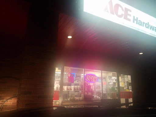 Hardware Store «Ace Hardware», reviews and photos, 3597 Bunker Hill Rd, Acme, MI 49610, USA
