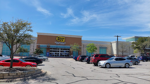 Electronics Store «Best Buy», reviews and photos, 12909 Shops Pkwy, Bee Cave, TX 78738, USA