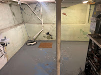 Power Restoration - Photo 8 - Car repair in Rockford, IL, Rockford