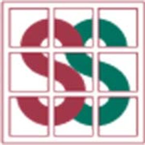 Self-Storage Facility «Peoria Grand Storage Solutions», reviews and photos, 8181 W Peoria Ave, Peoria, AZ 85345, USA