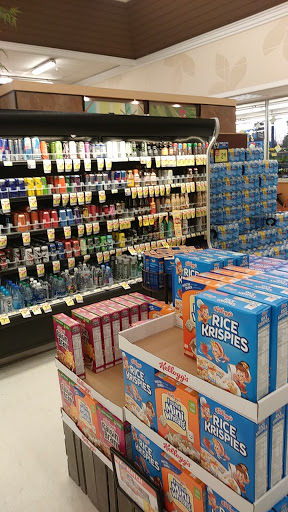 Grocery Store «Albertsons», reviews and photos, 4010 A St SE, Auburn, WA 98002, USA