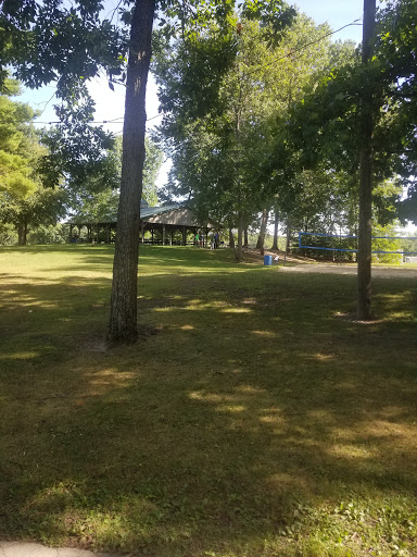 Golf Club «Wallkill Golf Club», reviews and photos, 40 Sands Rd, Middletown, NY 10941, USA