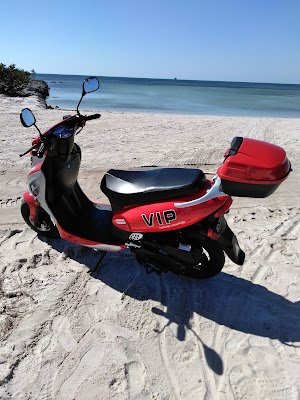 Key West Golf Club Homeowners - photo 16