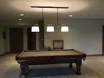 Duball Electric Inc. - Photo 9 - Car repair in Cedar Rapids, IA, Cedar Rapids