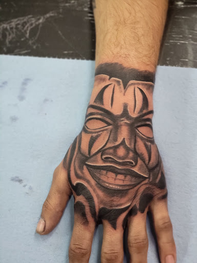 Explore pittsburgh steelers tattoos ideas, creative tattoo ideas in Modesto, available at Ink Disciples Tattoo Parlor