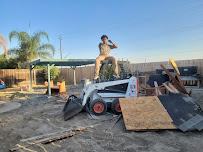 SWIFT Disposal Bakersfield Dumpsters & Hauling - Photo 4 - Car repair in Bakersfield, CA, Bakersfield