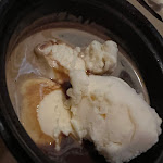 Photo n°4 de l'avis de Oliver.i fait le 24/07/2023 à 06:16 sur le  Chiasso13 à Lucca