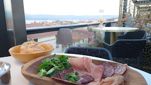 Photo n°9 de Hôtel Fesch & Spa à Ajaccio ()