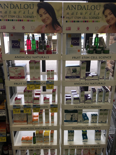 Health Food Store «Vital Choice Health Store», reviews and photos, 9243 W Sprague Rd, North Royalton, OH 44133, USA