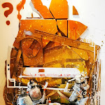 Photo n°5 de l'avis de Dan.u fait le 05/10/2021 à 15:12 sur le  Taberna Moderna à Lisbon