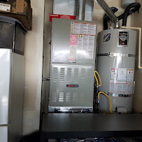 Climate Pro LLC - Photo 3 - Car repair in Everett, WA, Marysville