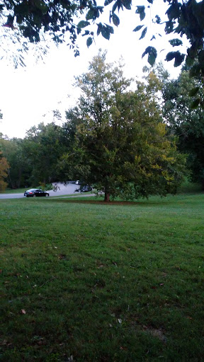 Golf Course «Cherokee Golf Course», reviews and photos, 2501 Alexander Rd, Louisville, KY 40204, USA