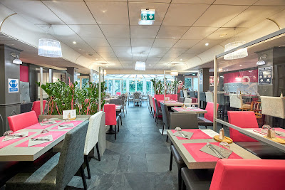Casserole Et Bouchons à Le Touquet-Paris-Plage
