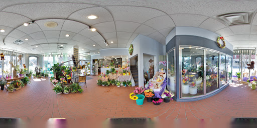 Florist «Adrian Durban Florist», reviews and photos, 3401 Clifton Ave, Cincinnati, OH 45220, USA