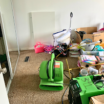 SERVPRO of Ventura - Car repair in Ventura, CA, San Buenaventura - Rated 4.8/5