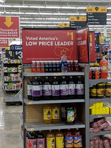 Department Store «Marshalls», reviews and photos, 10 Main St, Tewksbury, MA 01876, USA