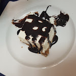 Photo n°5 de l'avis de Davide.u fait le 11/07/2018 à 23:12 sur le  Trattoria Portixedda à Oristano