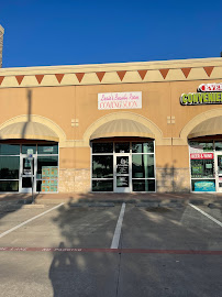 The Beauty Room - Photo 4 - Car repair in Fort Worth, TX, Fort Worth