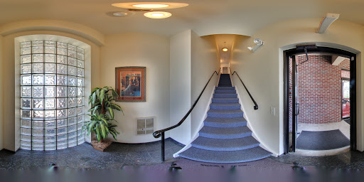 Ballroom Dance Instructor «Arthur Murray Dance Studio Denville», reviews and photos, 26 Bloomfield Ave, Denville, NJ 07834, USA