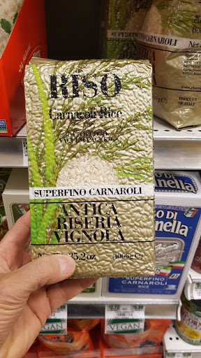 Supermarket «Kings Food Markets», reviews and photos, 393 Main St, Chatham, NJ 07928, USA