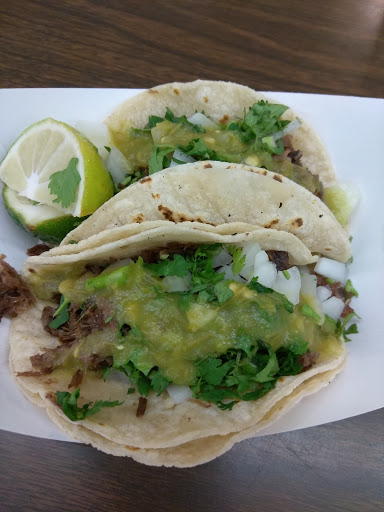 Butcher Shop «La Victoria Carneceria», reviews and photos, 2335 I-30 Frontage Rd, Rockwall, TX 75087, USA