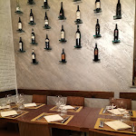 Photo n°3 de l'avis de Massimiliano.o fait le 02/01/2023 à 16:22 sur le  La Korte dei Sapori Persi à Pavia