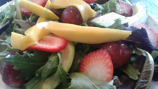 Restaurant «Fusion Latin Cuisine», reviews and photos, 175 S Main St, Chambersburg, PA 17201, USA