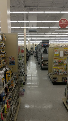 Craft Store «Hobby Lobby», reviews and photos, 539 IL-59, Aurora, IL 60504, USA