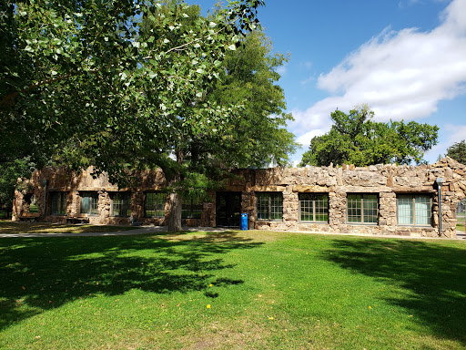 Zoo «Pueblo Zoo», reviews and photos, 3455 Nuckolls Ave, Pueblo, CO 81005, USA