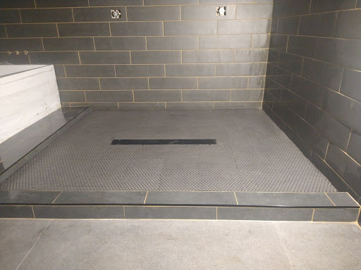 Tile Store «The Tile Shop», reviews and photos, 5531 E 82nd St, Indianapolis, IN 46250, USA