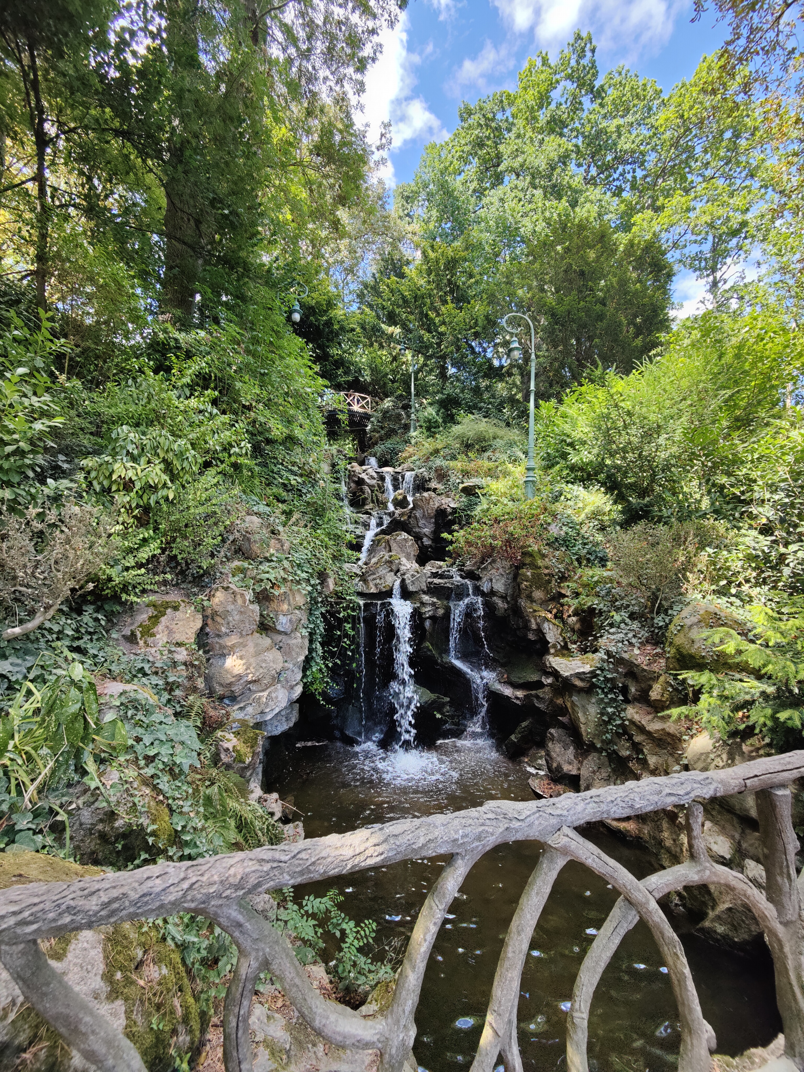 Photo n° 7 de l'avis de Raphaël.e fait le 30/07/2022 à 18:48