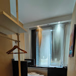 Photo n°4 de l'avis de Lybra.6 fait le 06/05/2024 à 16:35 sur le  Apple City Hotel à Berlin