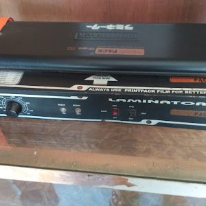 Bhat Gift Corner photo