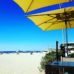 Photo n°1 de l'avis de Anja.l fait le 21/11/2017 à 05:21 sur le  Ristorante Pizzeria La Lampara à Cattolica