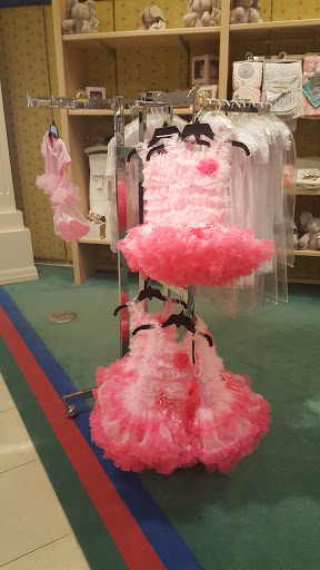 Department Store «Von Maur Eastview», reviews and photos, 300 Eastview Mall, Victor, NY 14564, USA