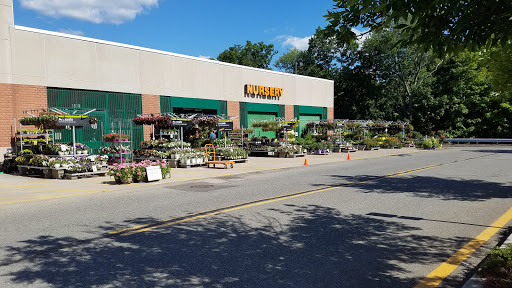 Home Improvement Store «The Home Depot», reviews and photos, 465 NJ-17, Mahwah, NJ 07495, USA