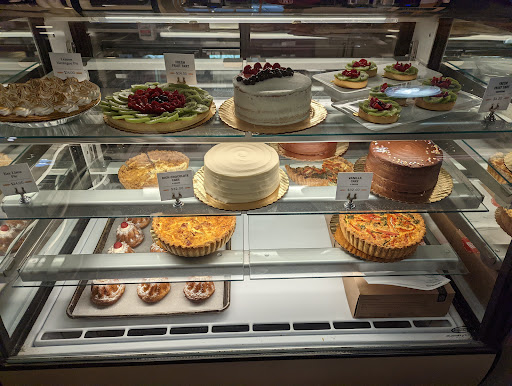 Bakery «King Arthur Flour», reviews and photos, 135 US-5, Norwich, VT 05055, USA