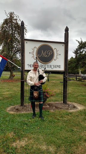 Home Goods Store «Monica Potter Home», reviews and photos, 12724 OH-88, Garrettsville, OH 44231, USA