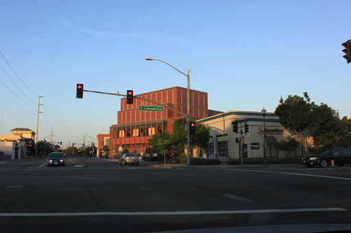 Performing Arts Theater «Bankhead Theater», reviews and photos, 2400 First St, Livermore, CA 94551, USA