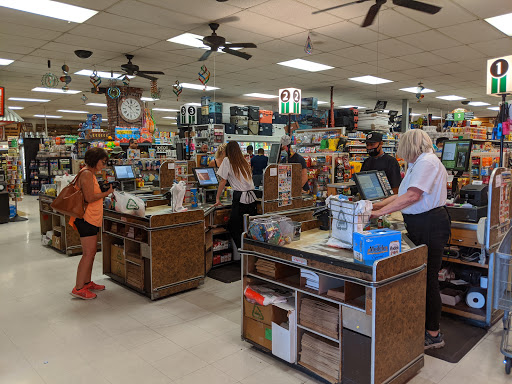 Market «Sierra Gateway Market», reviews and photos, 13432 Sierra Way, Kernville, CA 93238, USA