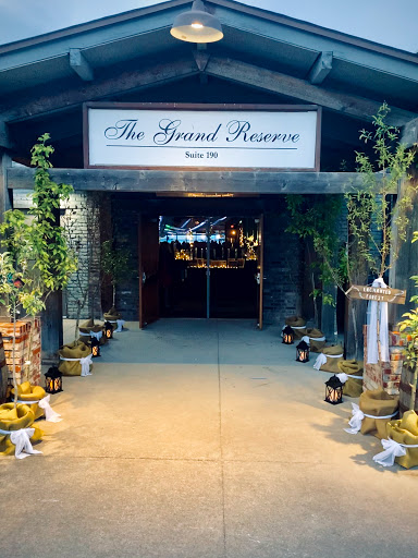 Caterer «Bluegrass Catering», reviews and photos, 903 Manchester St, Lexington, KY 40508, USA