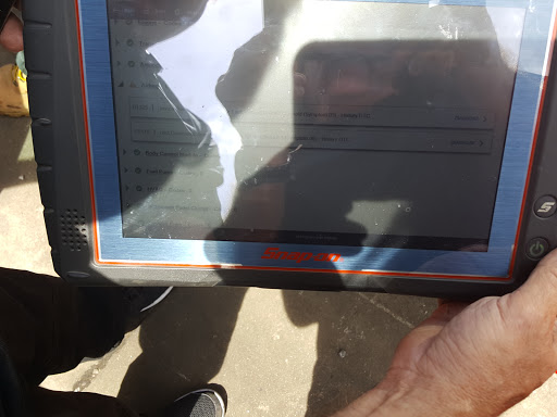 Auto Repair Shop «Gold Street Automotive», reviews and photos, 1268 S Lowry St, Smyrna, TN 37167, USA