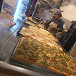 Photo n°2 de l'avis de V. fait le 10/01/2023 à 13:13 sur le  Il Frantoio à Monterosso al Mare